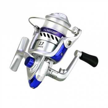 Kołowrotek wędkarski FF4000 [23060000310]